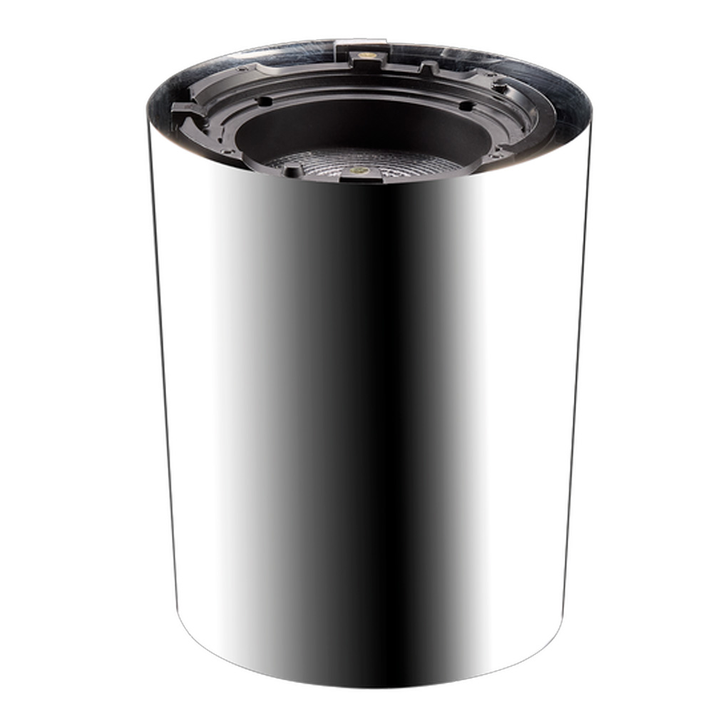 AST-QUKSP-FLXCVR-MIR-8-1 Astera - QuikSpot Flex Cover (Mirror)