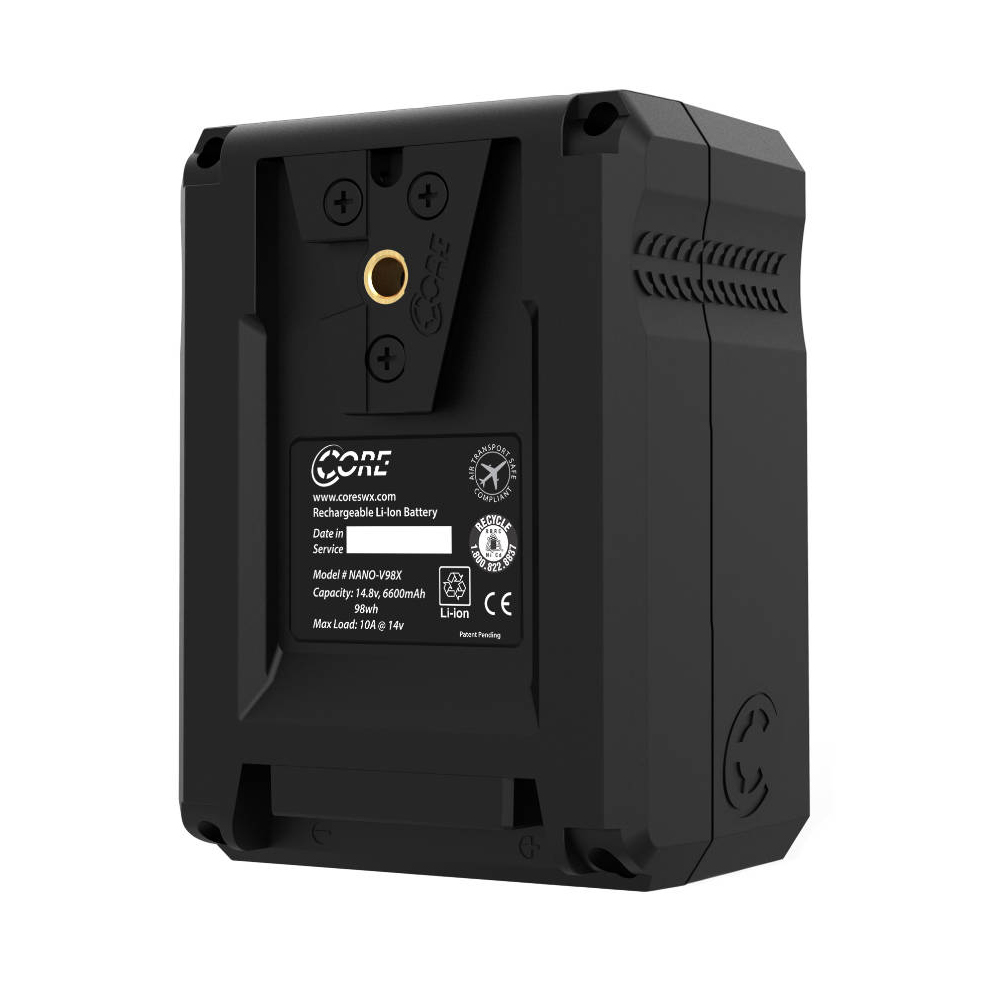 CO-NANO-V98X-3