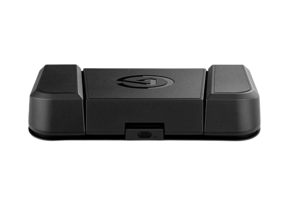 Elgato - Stream Deck Pedal