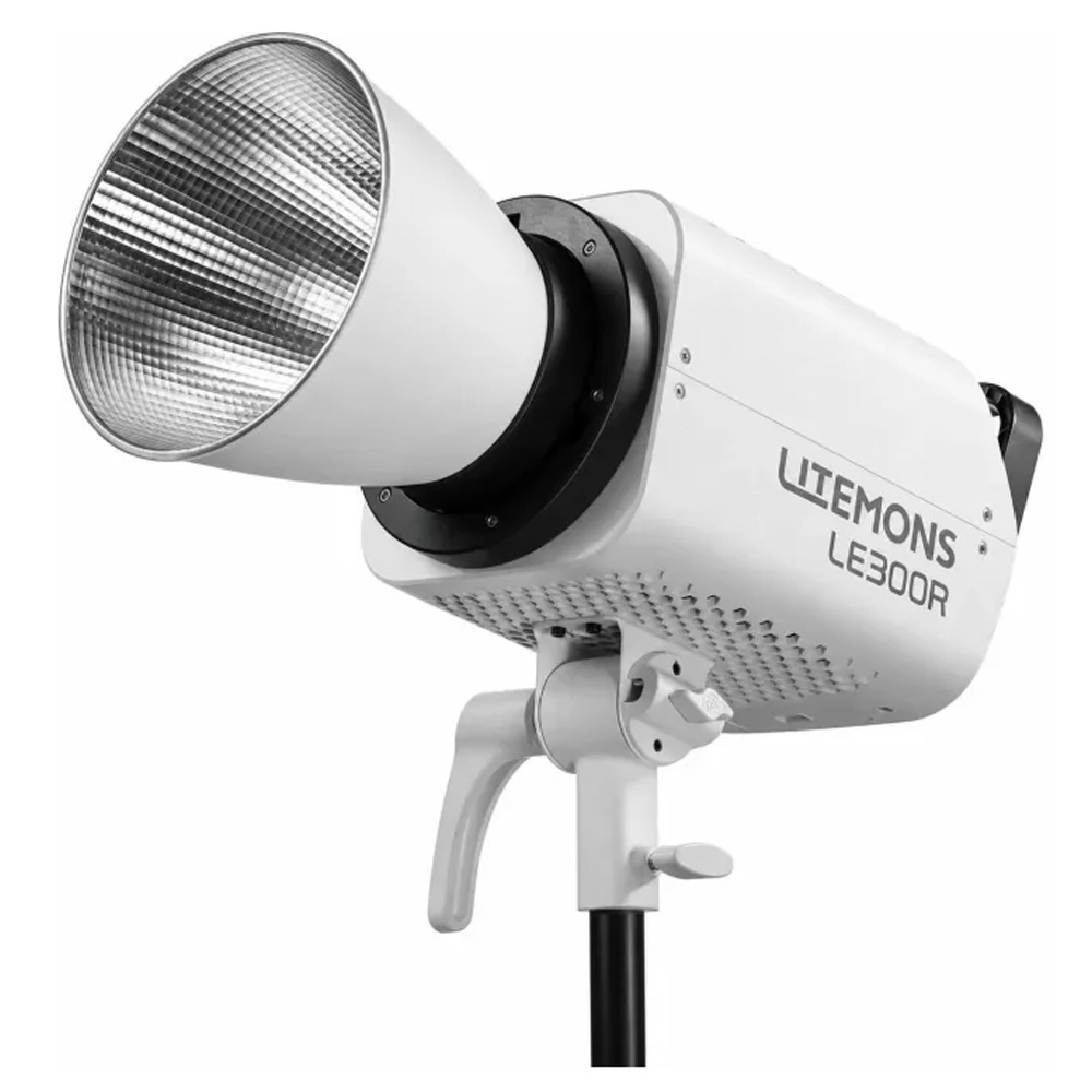 Godox - Litemons 300R