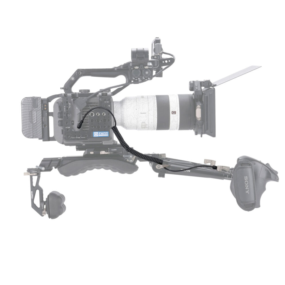 ES-T20-HE-1 Tilta - ES-T20-HE