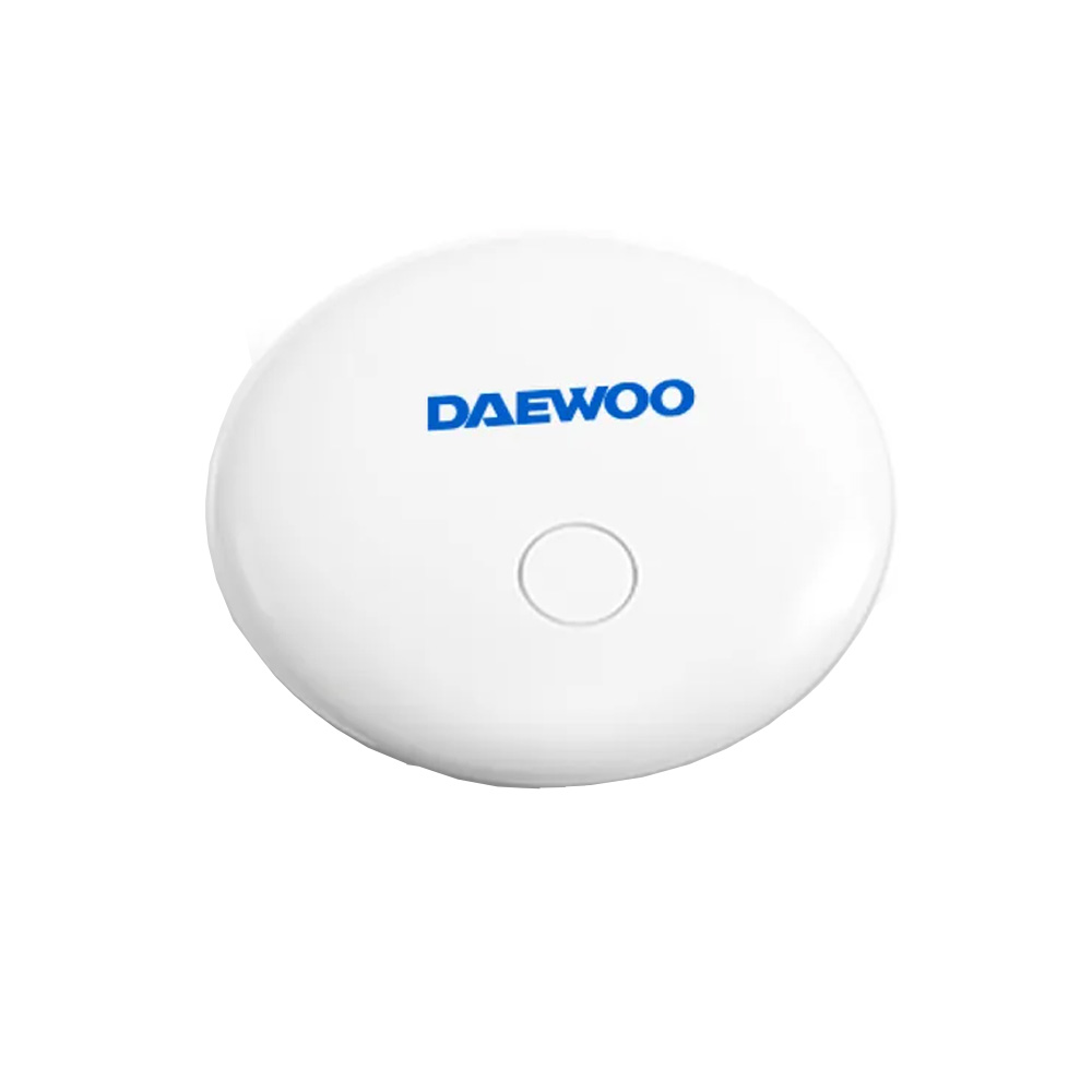 Daewoo - S3 Tracker Tag für iOS