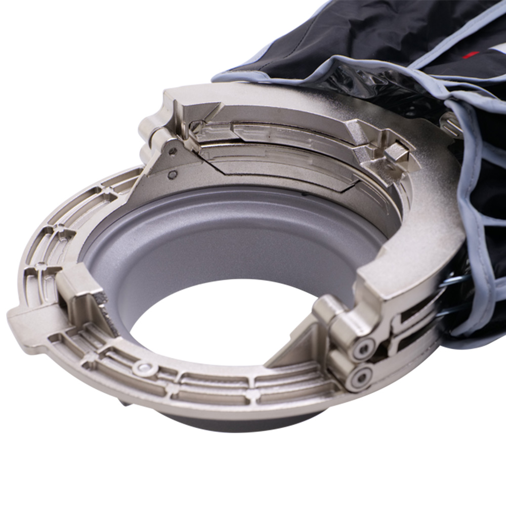 AP-LIGHTDOME MINIIII_03