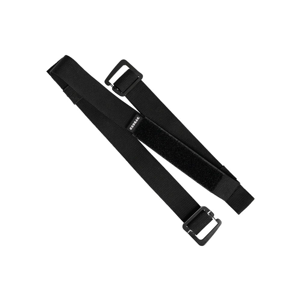 CRD_ACC_063-1 CRDBAG - Sling Lite