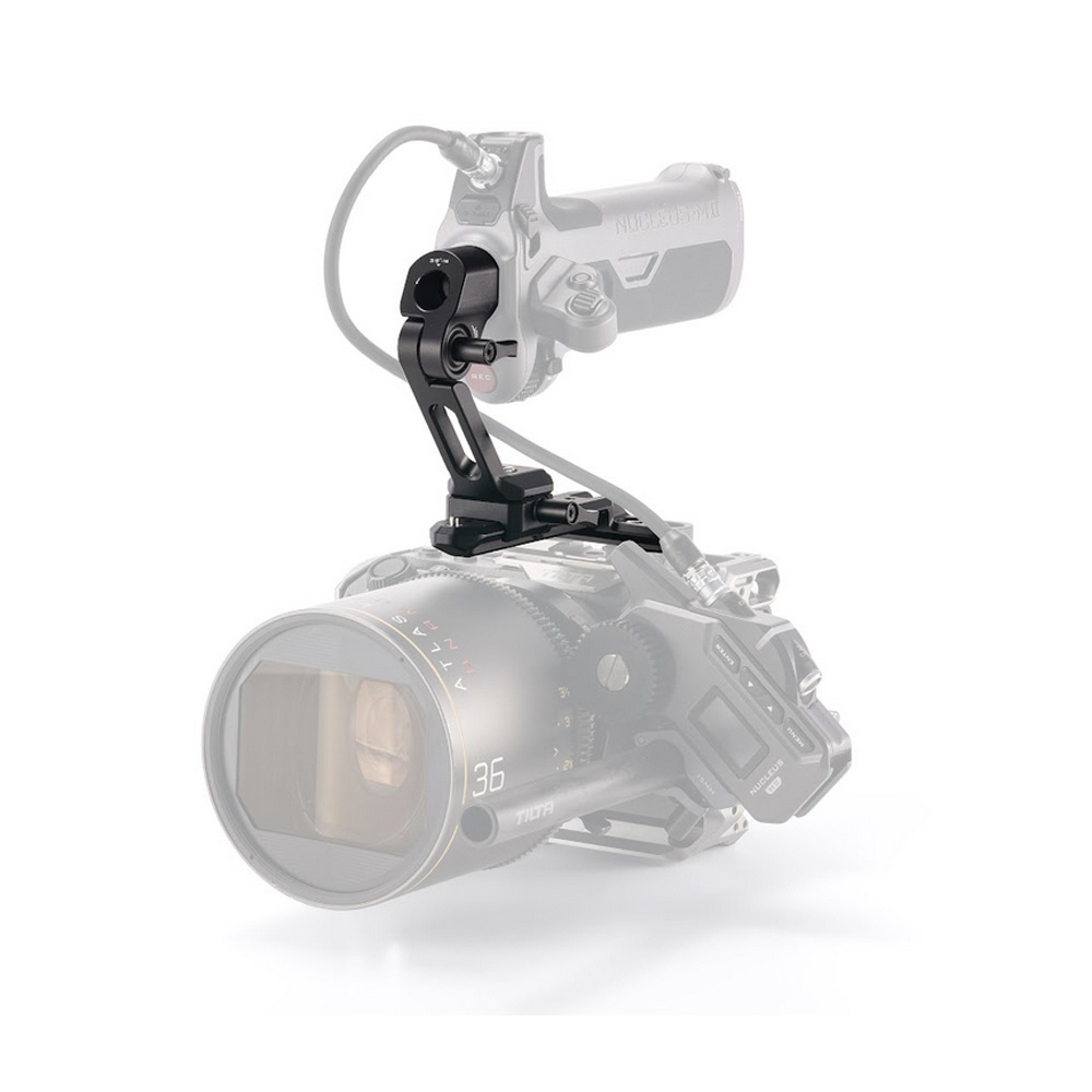 Tilta - Nucleus-M II II Top Handle Adapter (WLC-T06-THA)