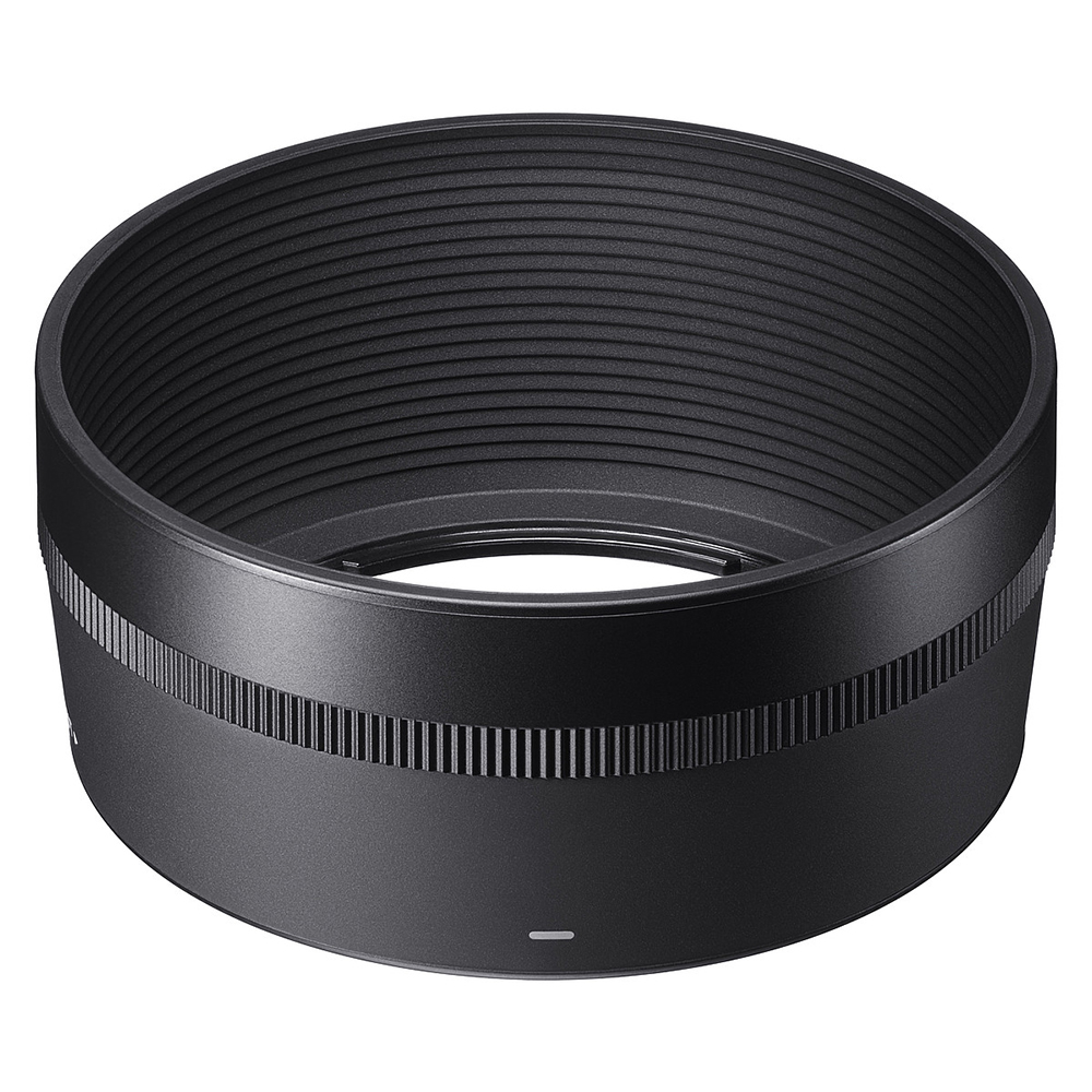 Sigma - 30/1.4 DC ASP IF DN E-Mount