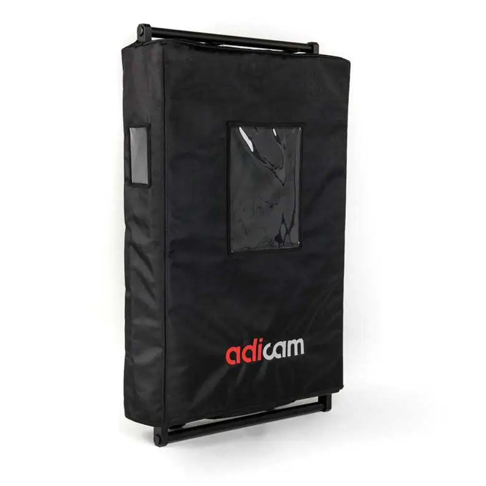 Adicam - Cover Bags MAX/MAX+