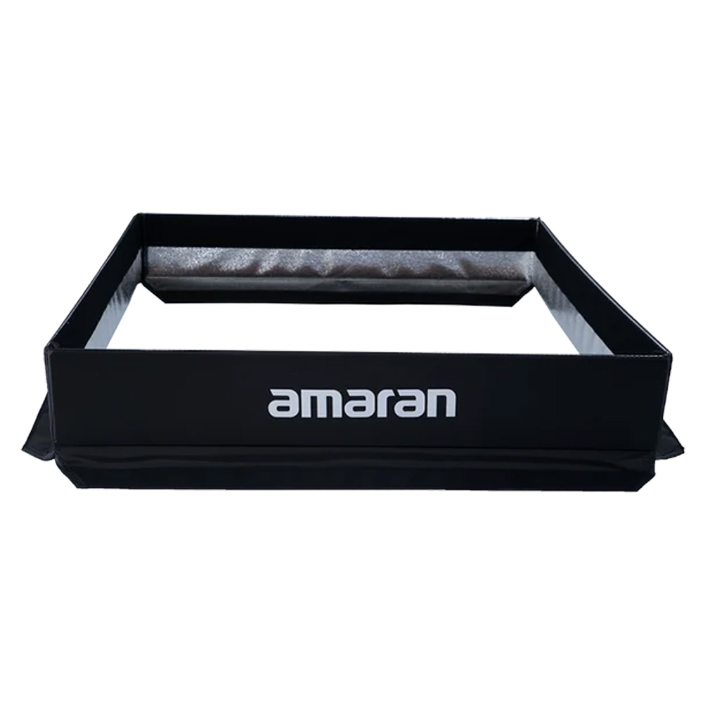 Amaran - F21c