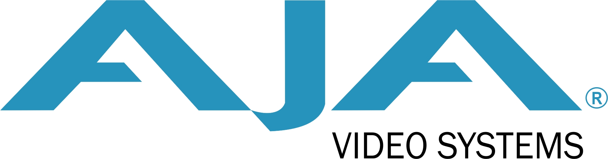 AJA AJA