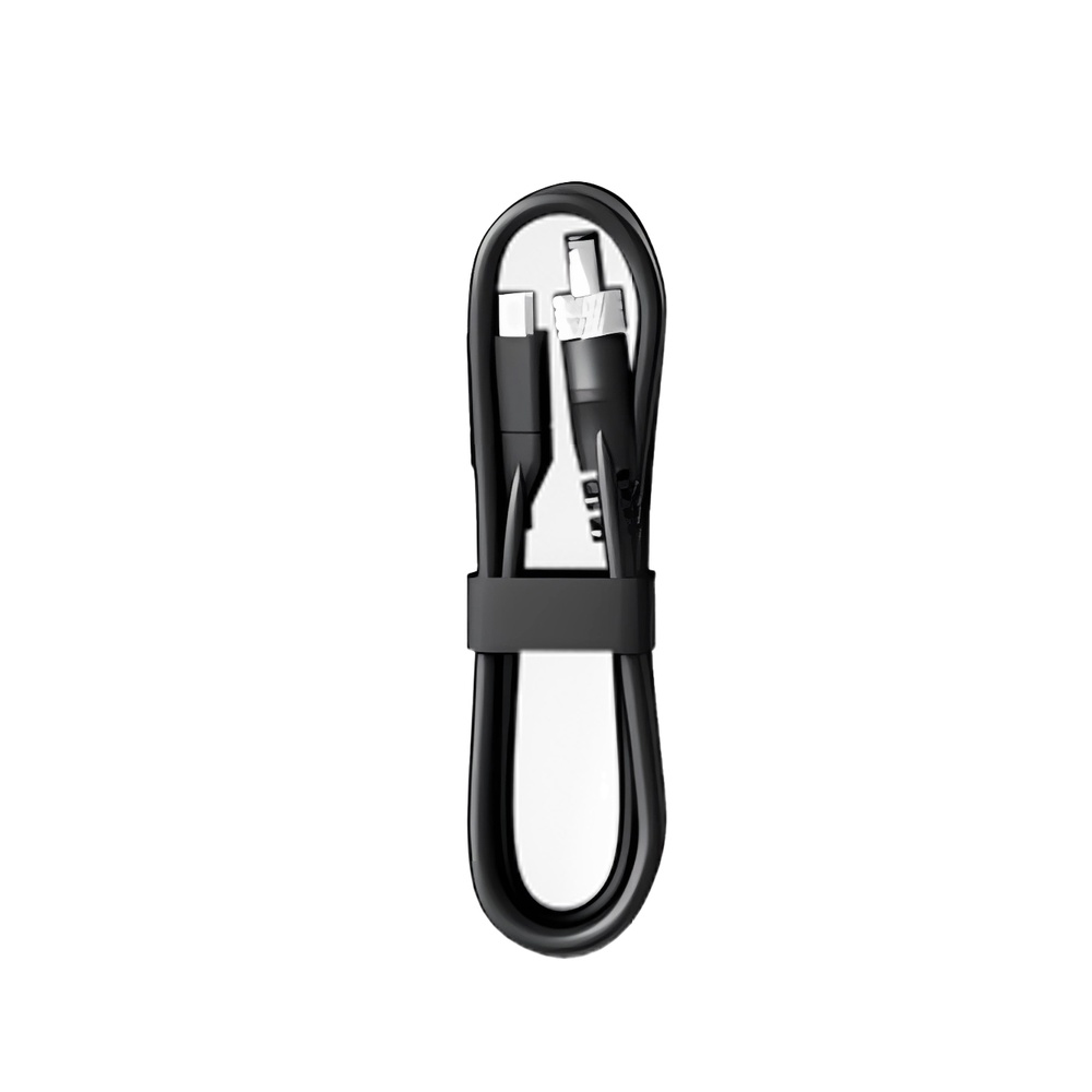 ATOMUSBCDC-1 Atomos - USB-C PD zu 2.1 mm DC Stromkabel