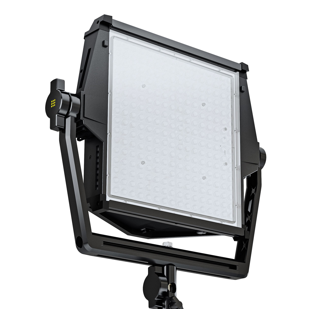 Litepanels - Astra IP 1x1 Bi-Color