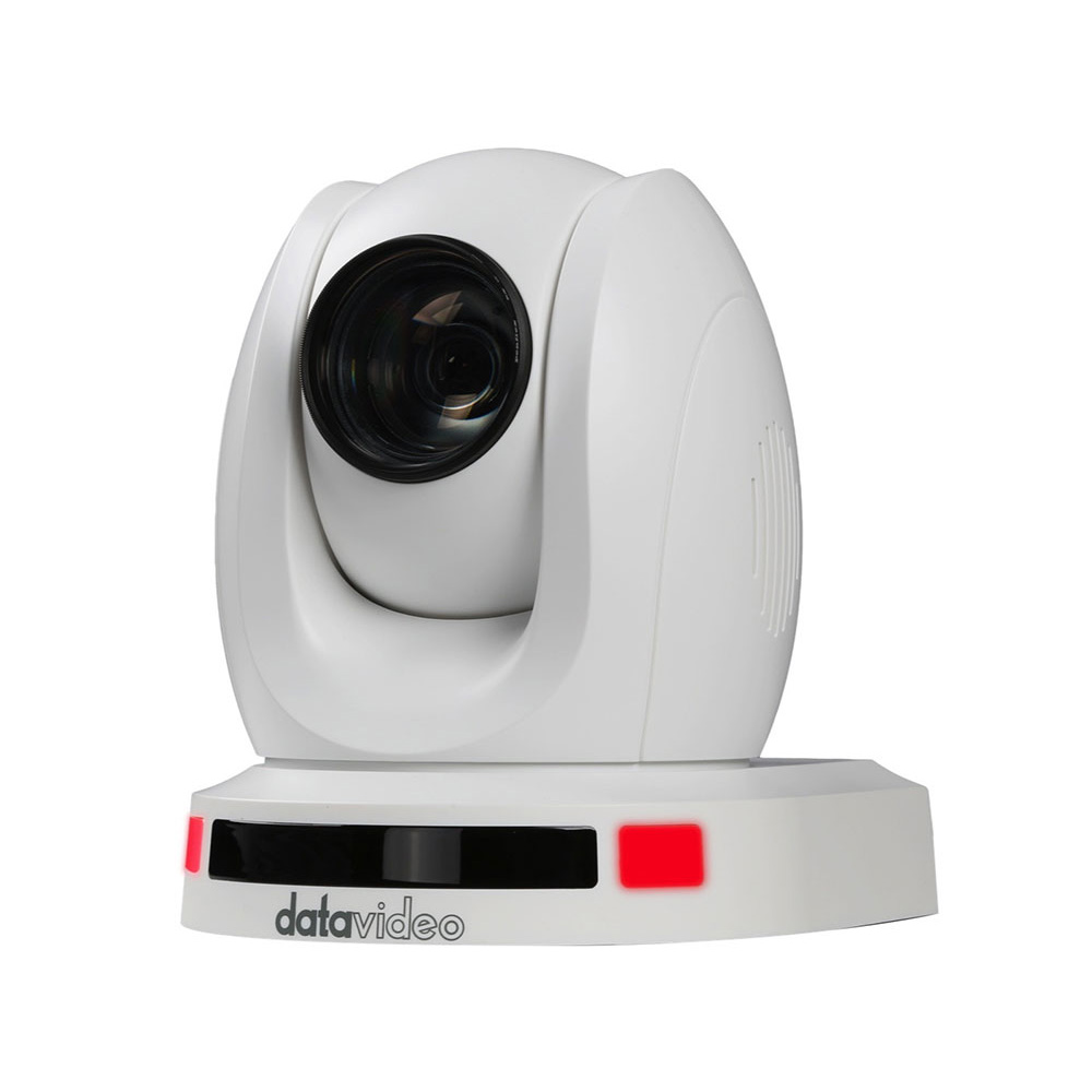 DataVideo - PTC-145W