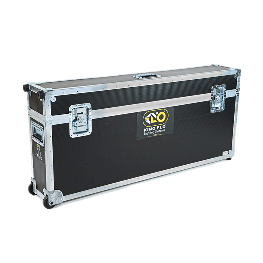 KinoFlo - KAS-CE4-Y KinoFlo - KAS-CE4-Y