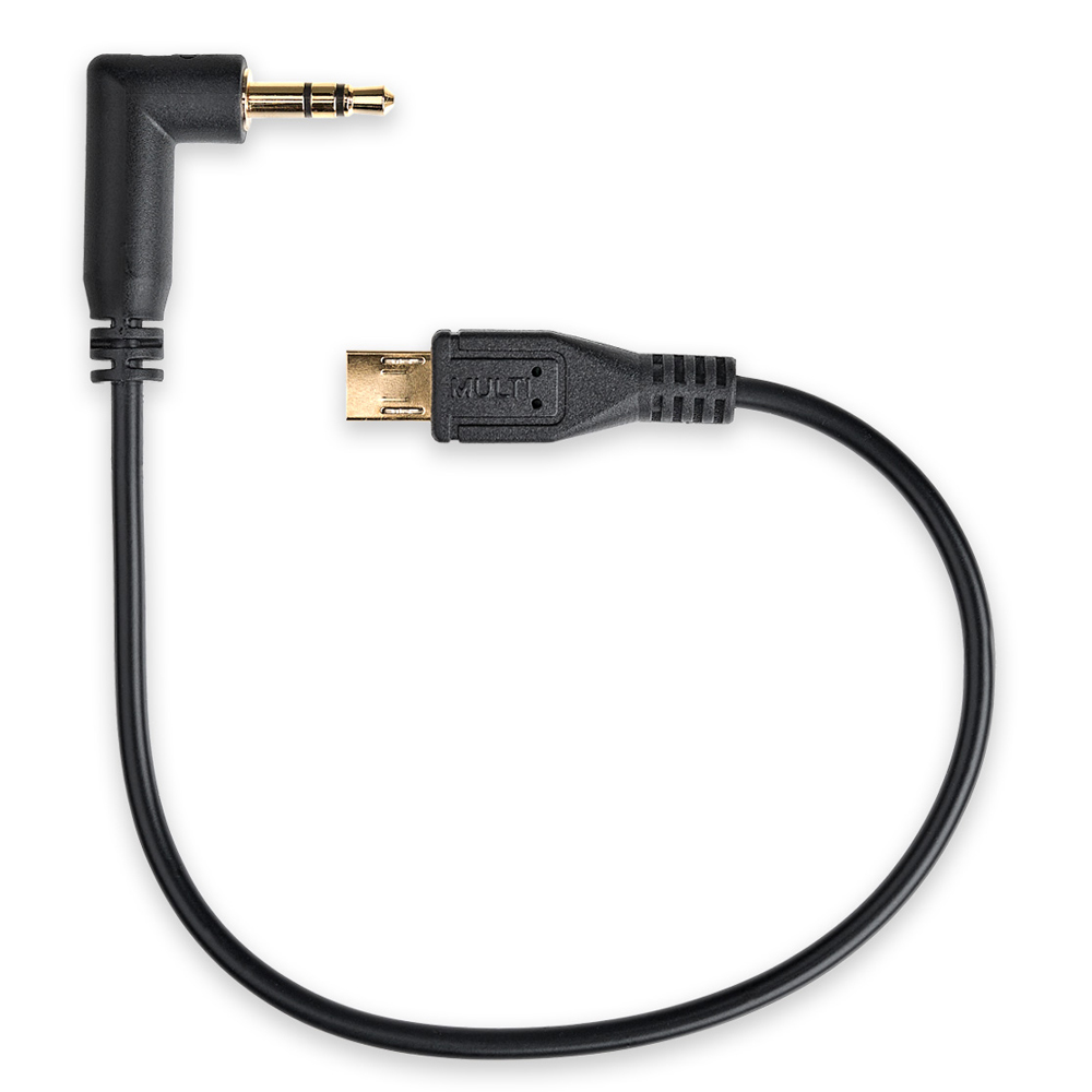Tentacle - Adapterkabel Tentacle zu MICRO-USB