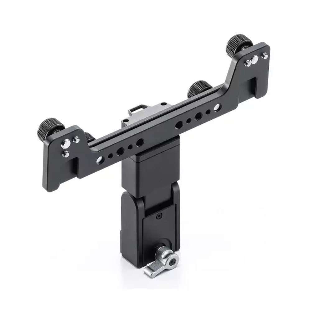 DJI_7909-2