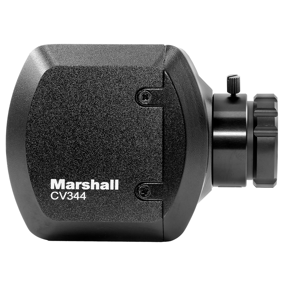 Marshall - CV344