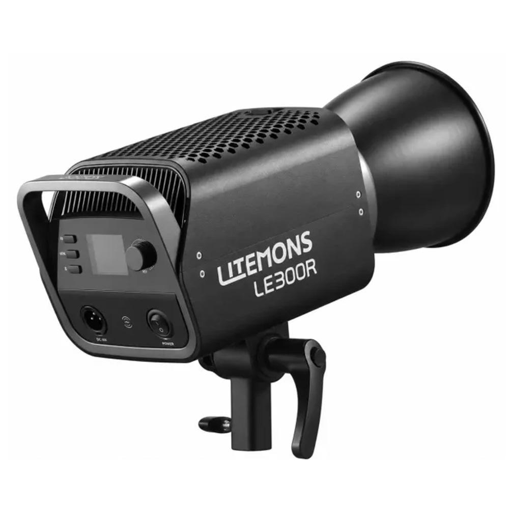Godox - Litemons 300R