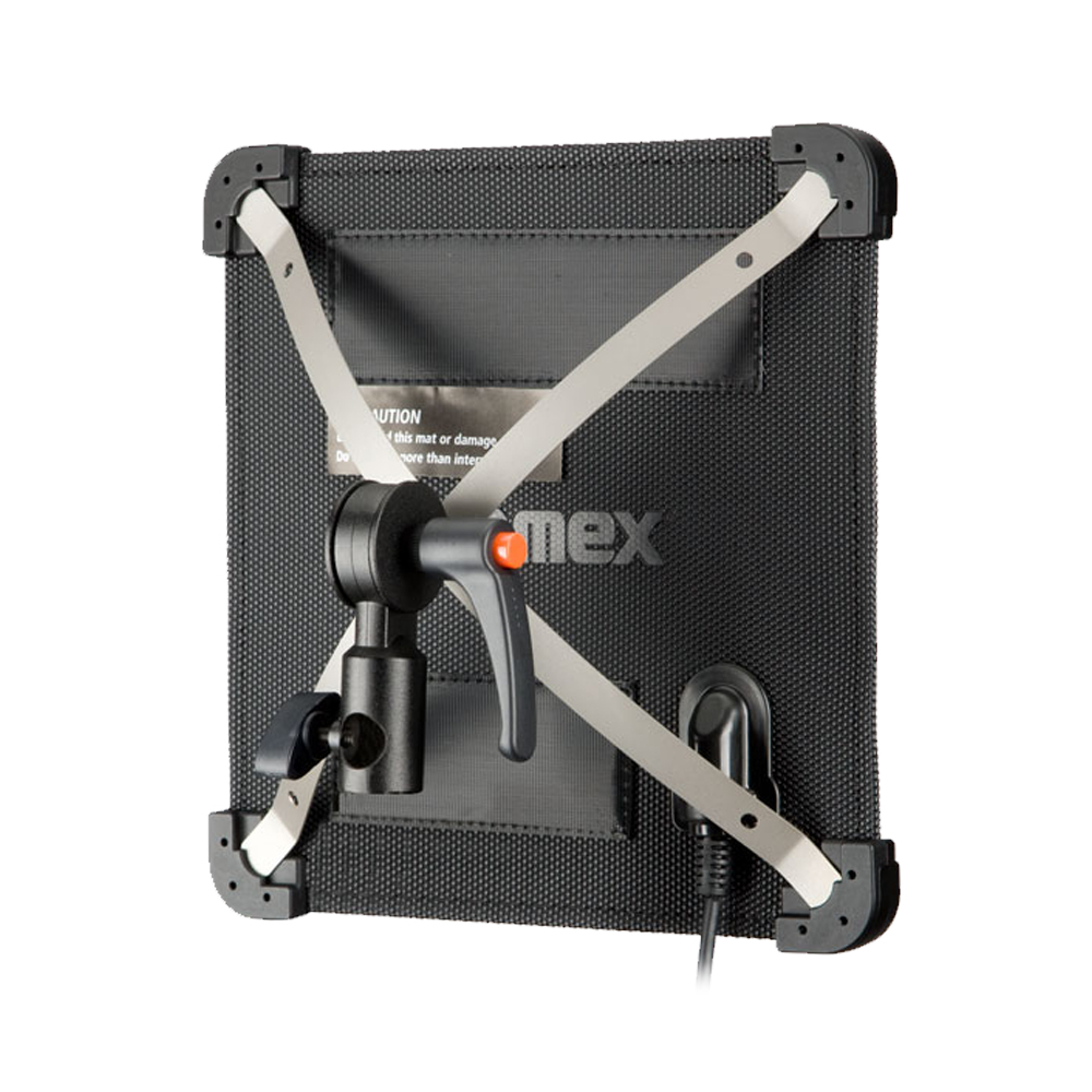Fomex - FLB50 Kit
