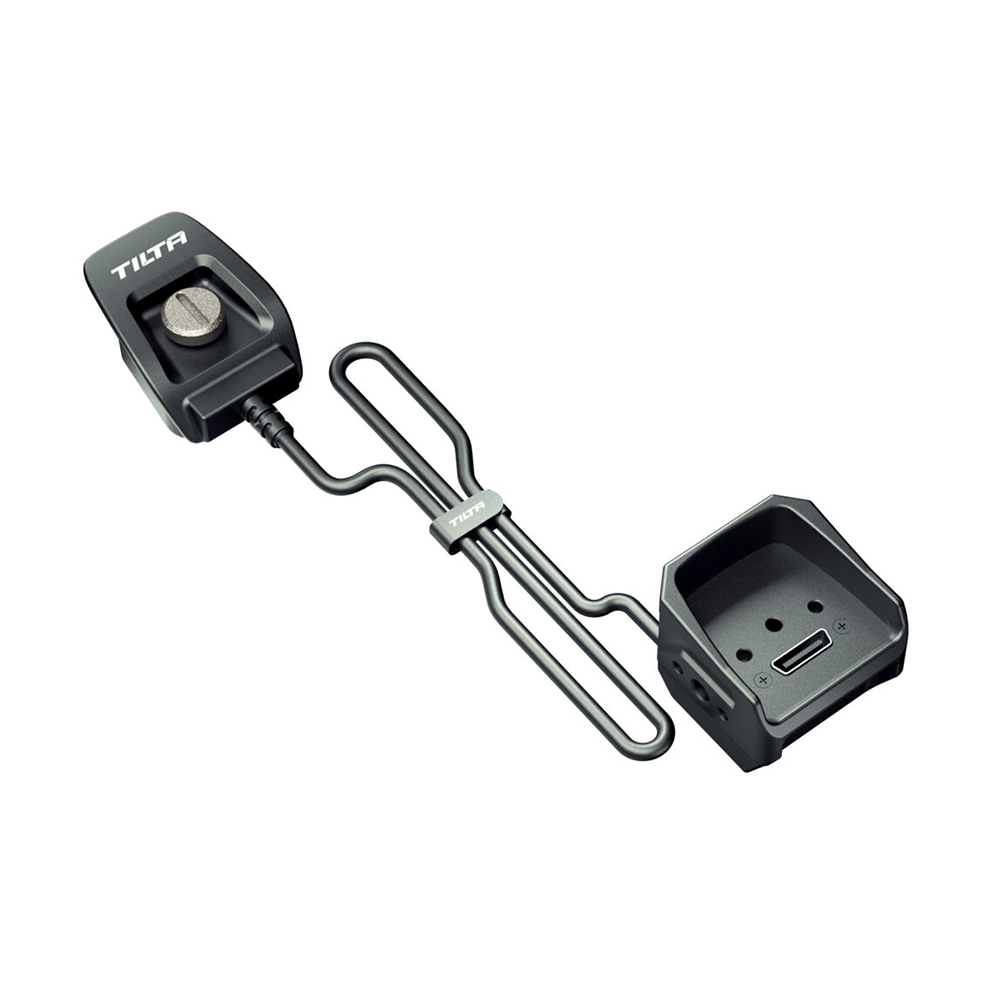 Tilta - TA-T11-EEC-60 Tilta - TA-T11-EEC-60