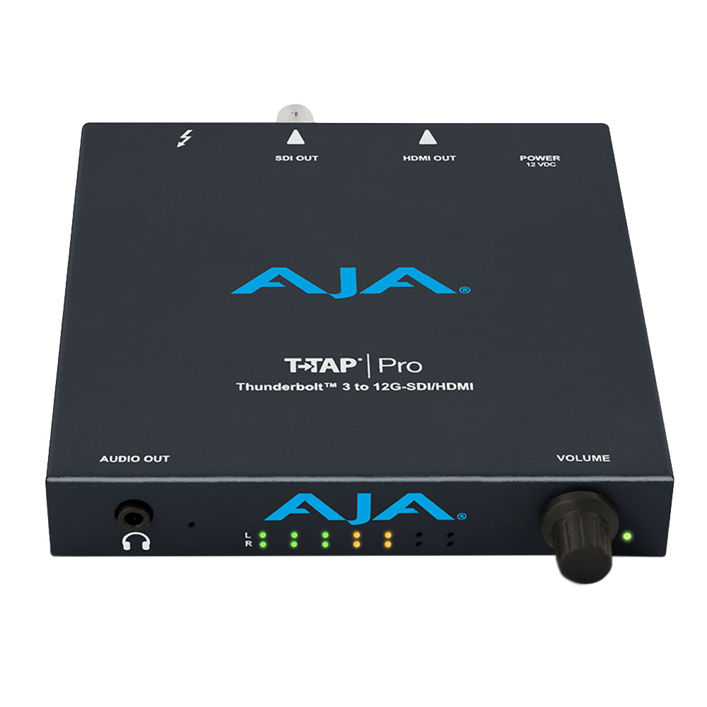 AJA-TTAP-PRO_2