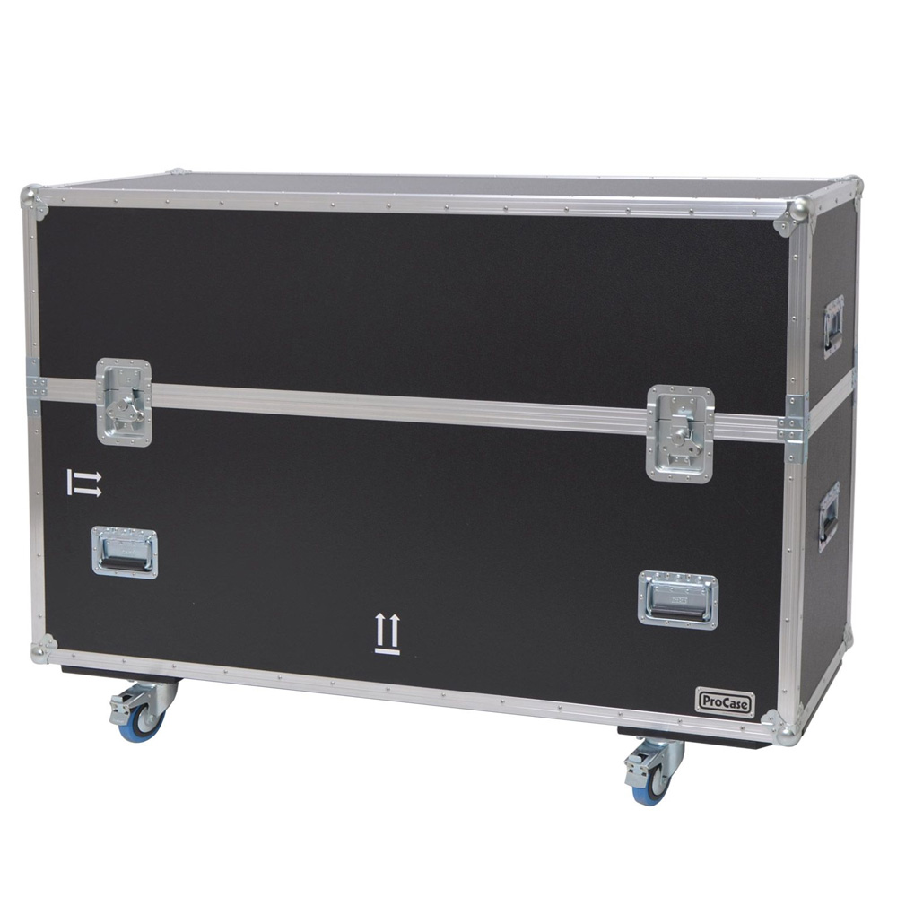 ProCase - Screen FlexCase 165/48