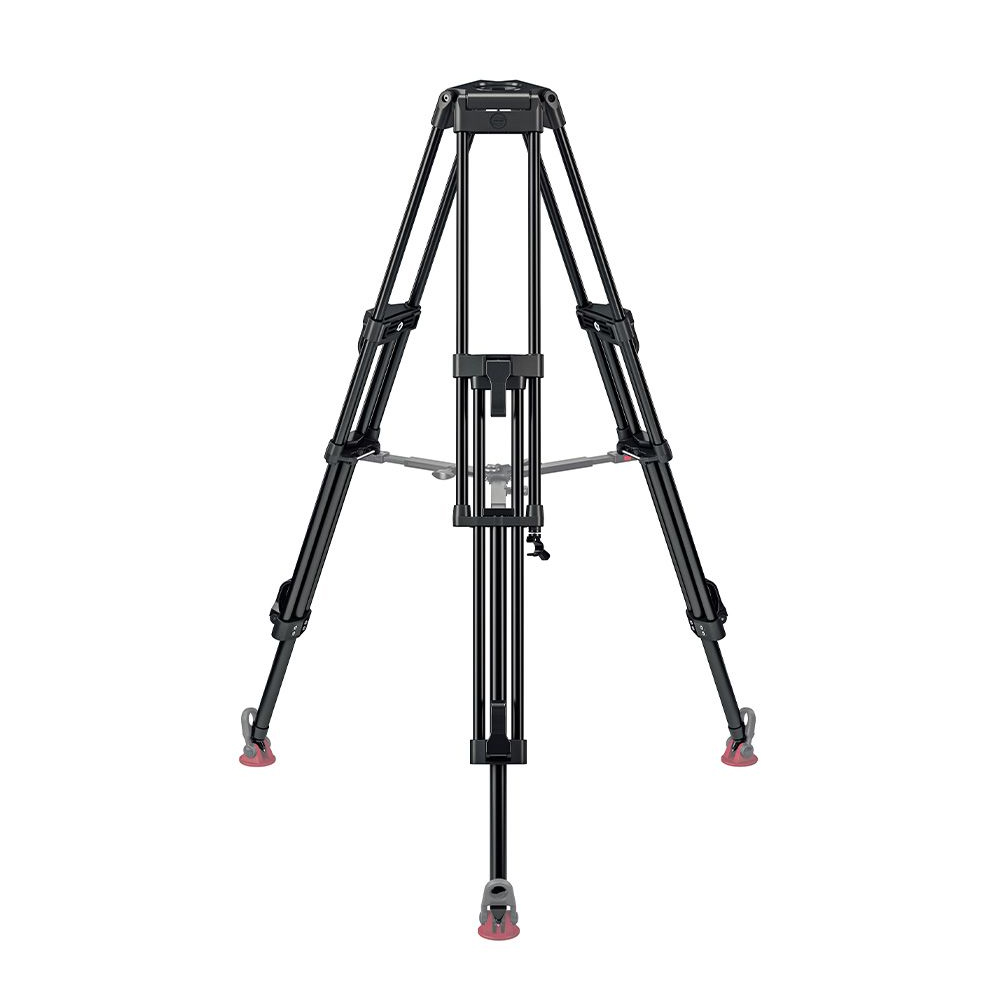 Sachtler - Stativ ENG 75/2D HD