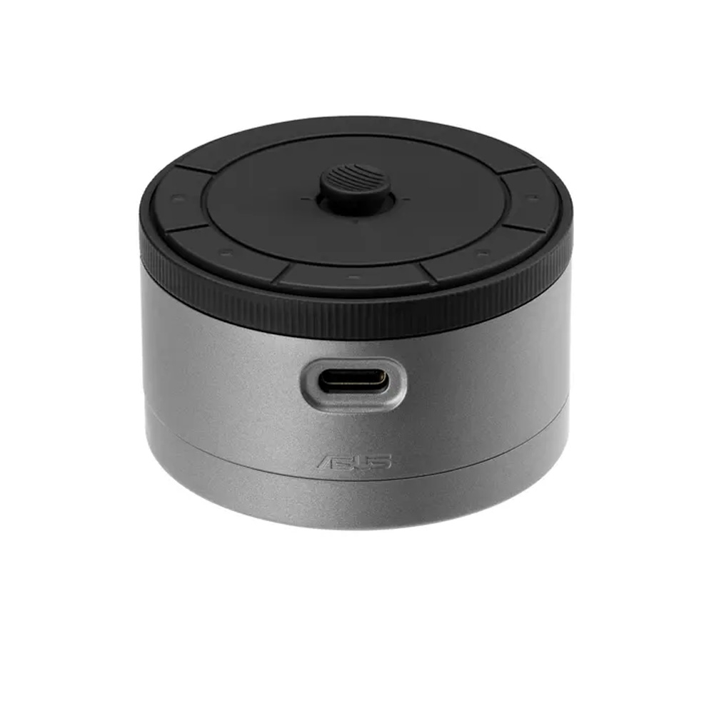 ASUS - ProArt MCA02 CaliContrO