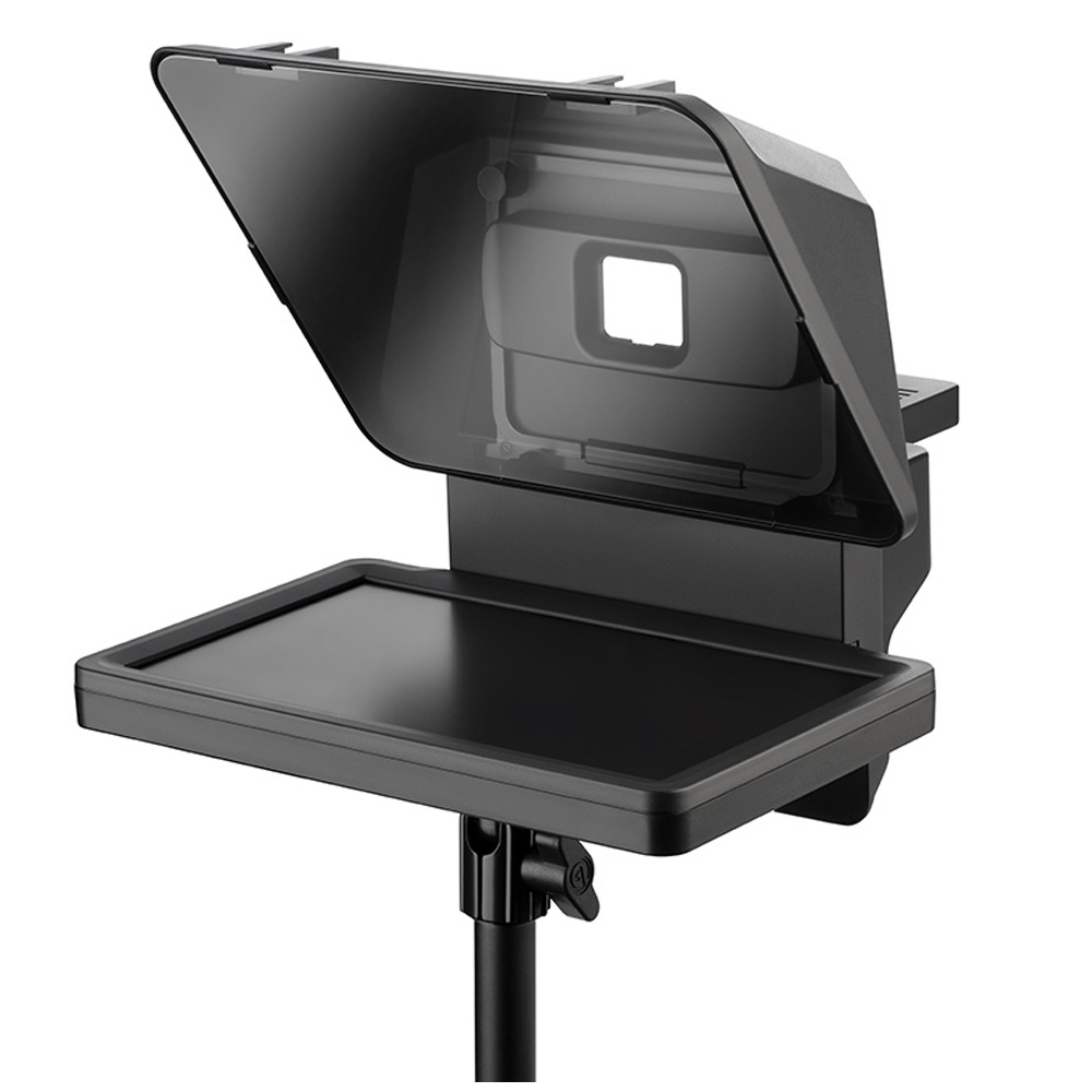 Elgato - Prompter