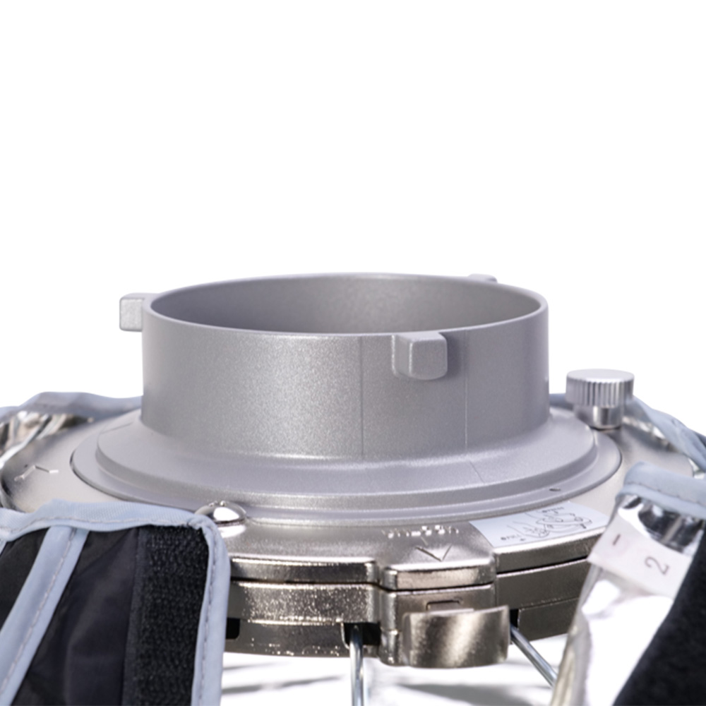 AP-LIGHTDOME MINIIII_05