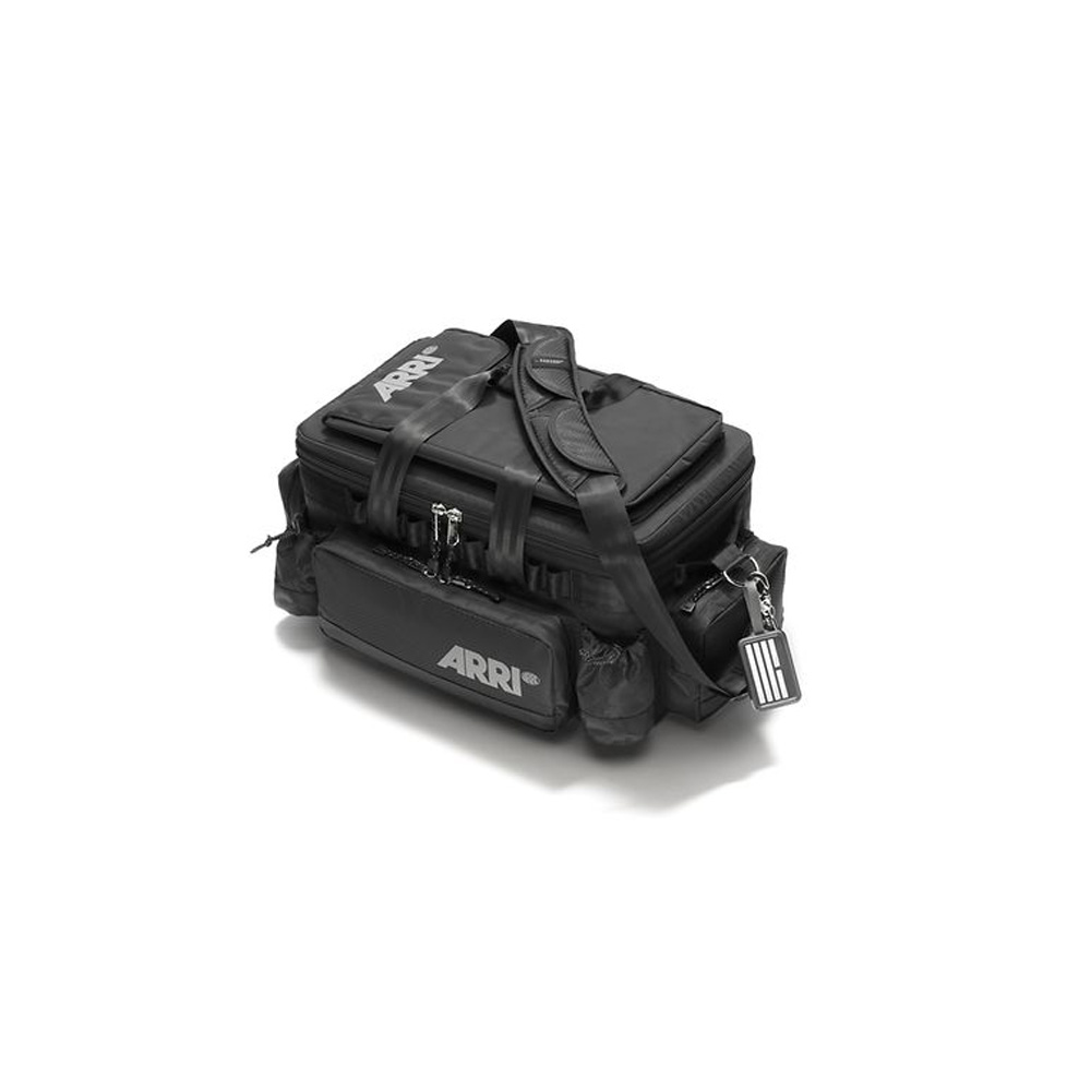 ARRI - Unit Bag II L