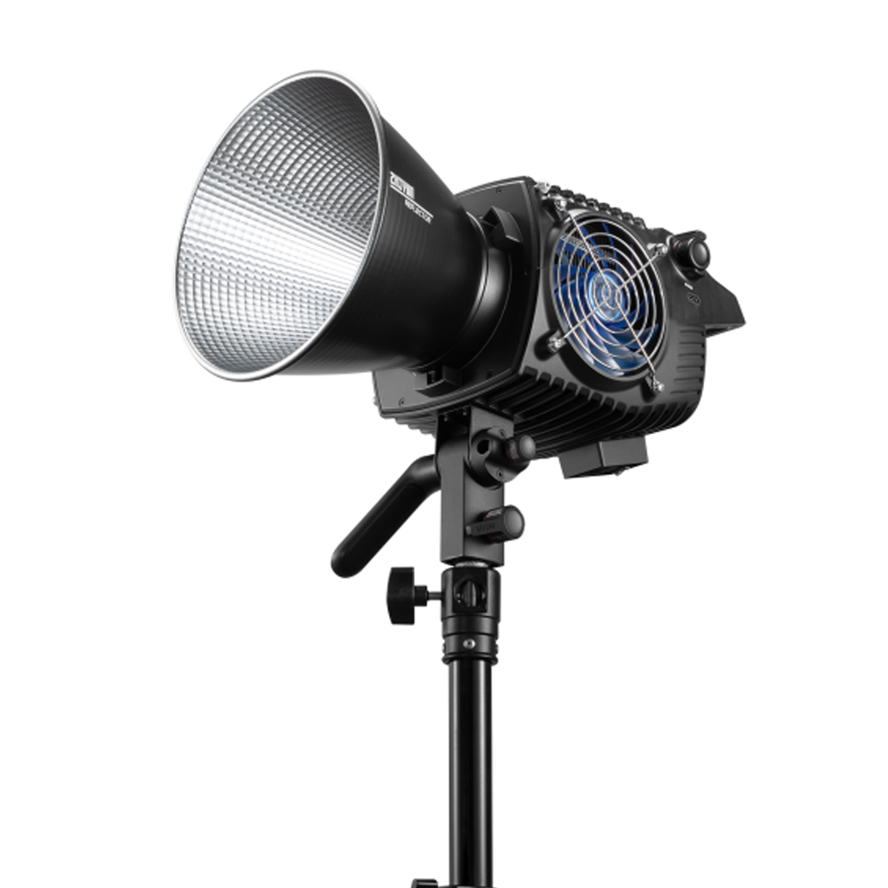 MOLUS-B500-1 Zhiyun - MOLUS B500