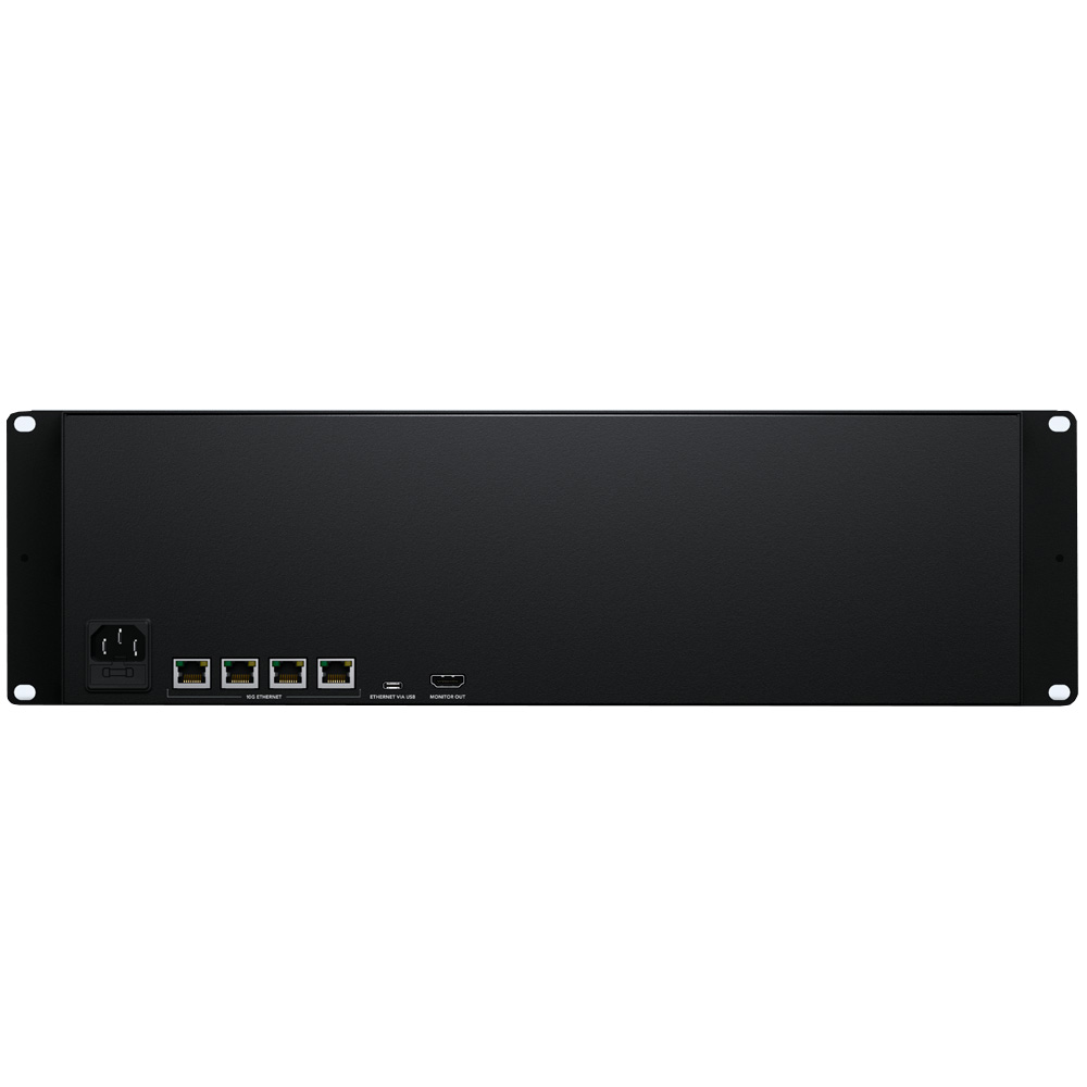 BM-CLOUD-BACKUP-8-2