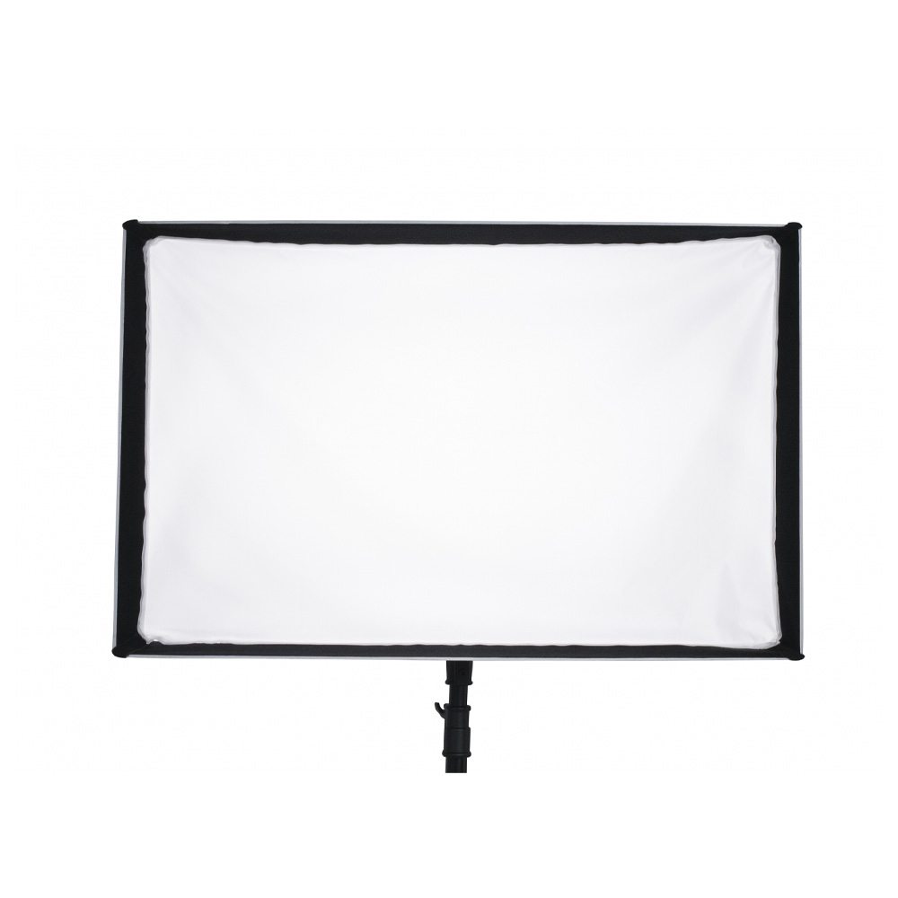 NANLUX - Softbox für Dyno 650C