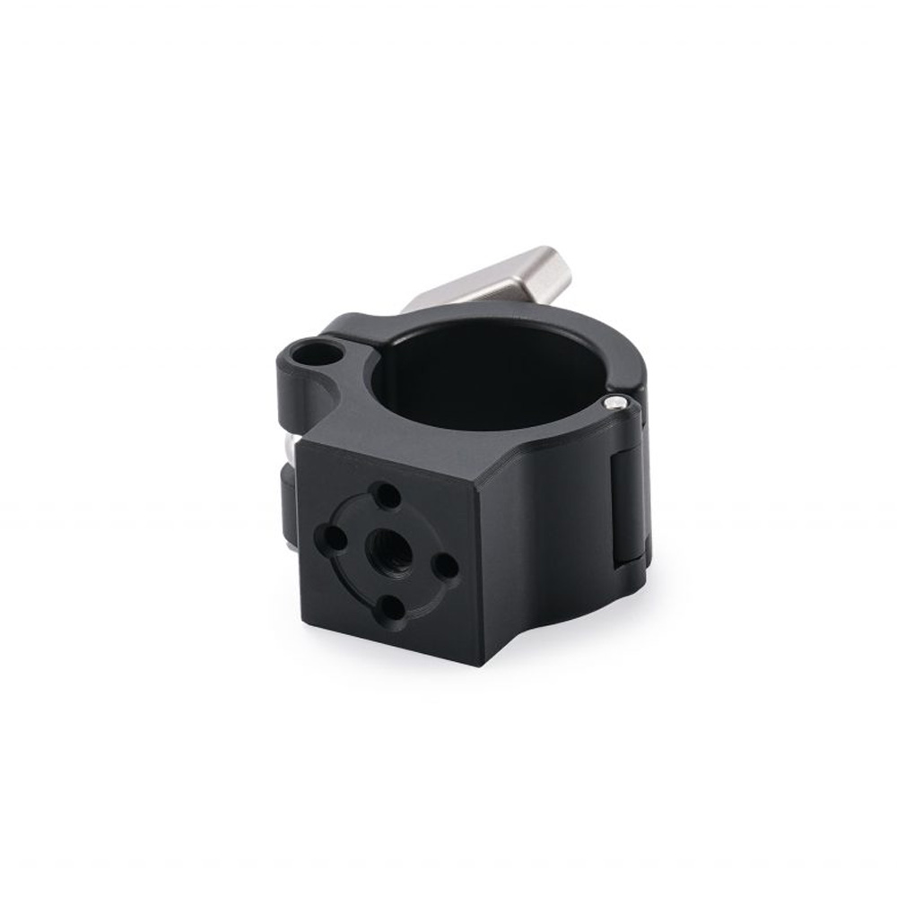Tilta - 1/4"-20 Halterung mit Arri Locating Pin
