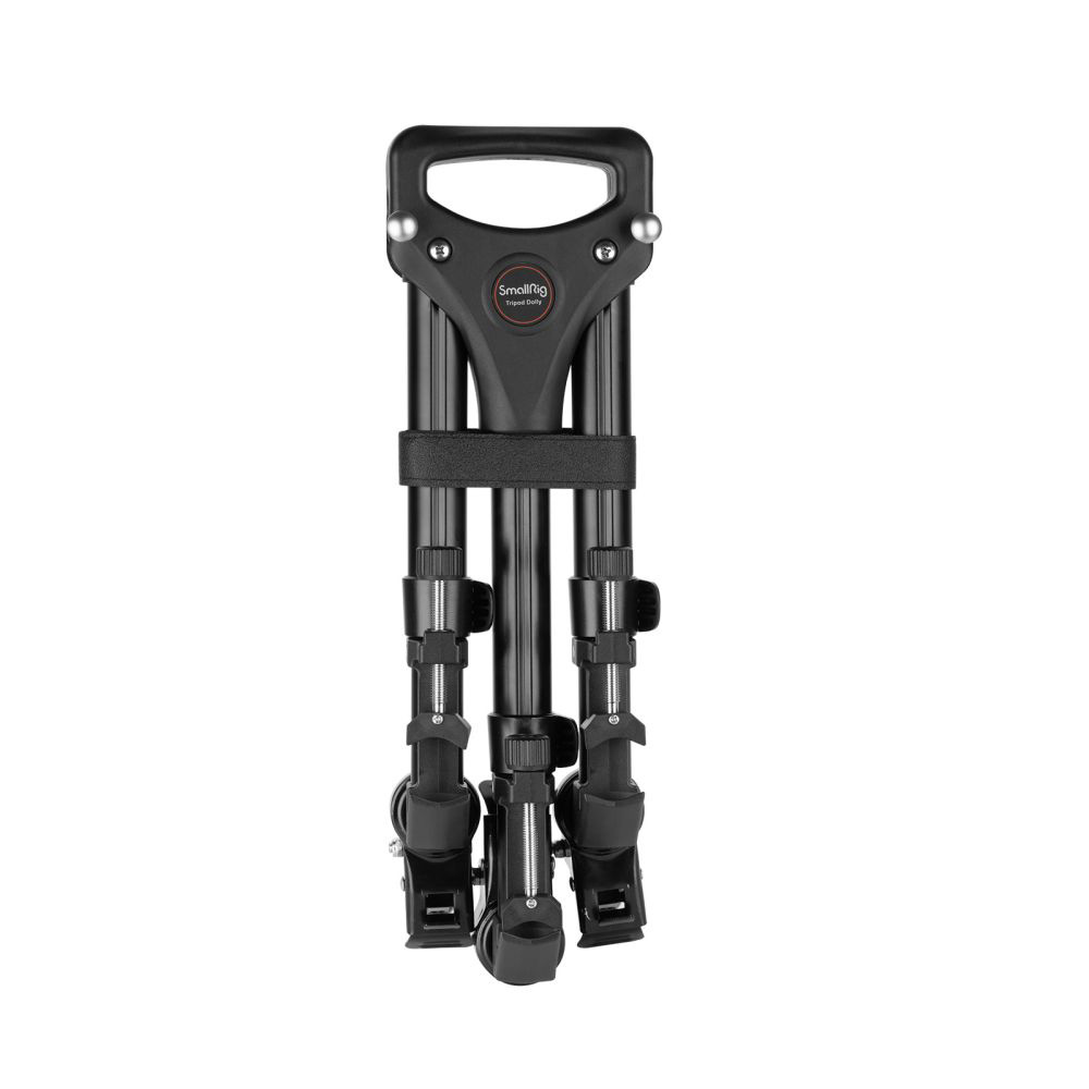 SmallRig - Universal Tripod Dolly - 3986