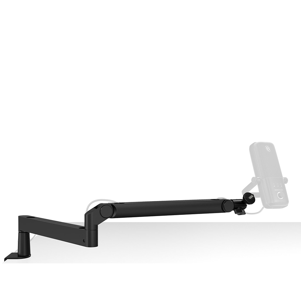 Elgato - Wave Mic Arm Low Profile