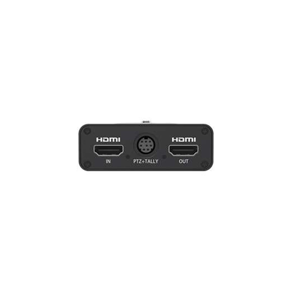 Magewell - Pro convert HDMI Plus