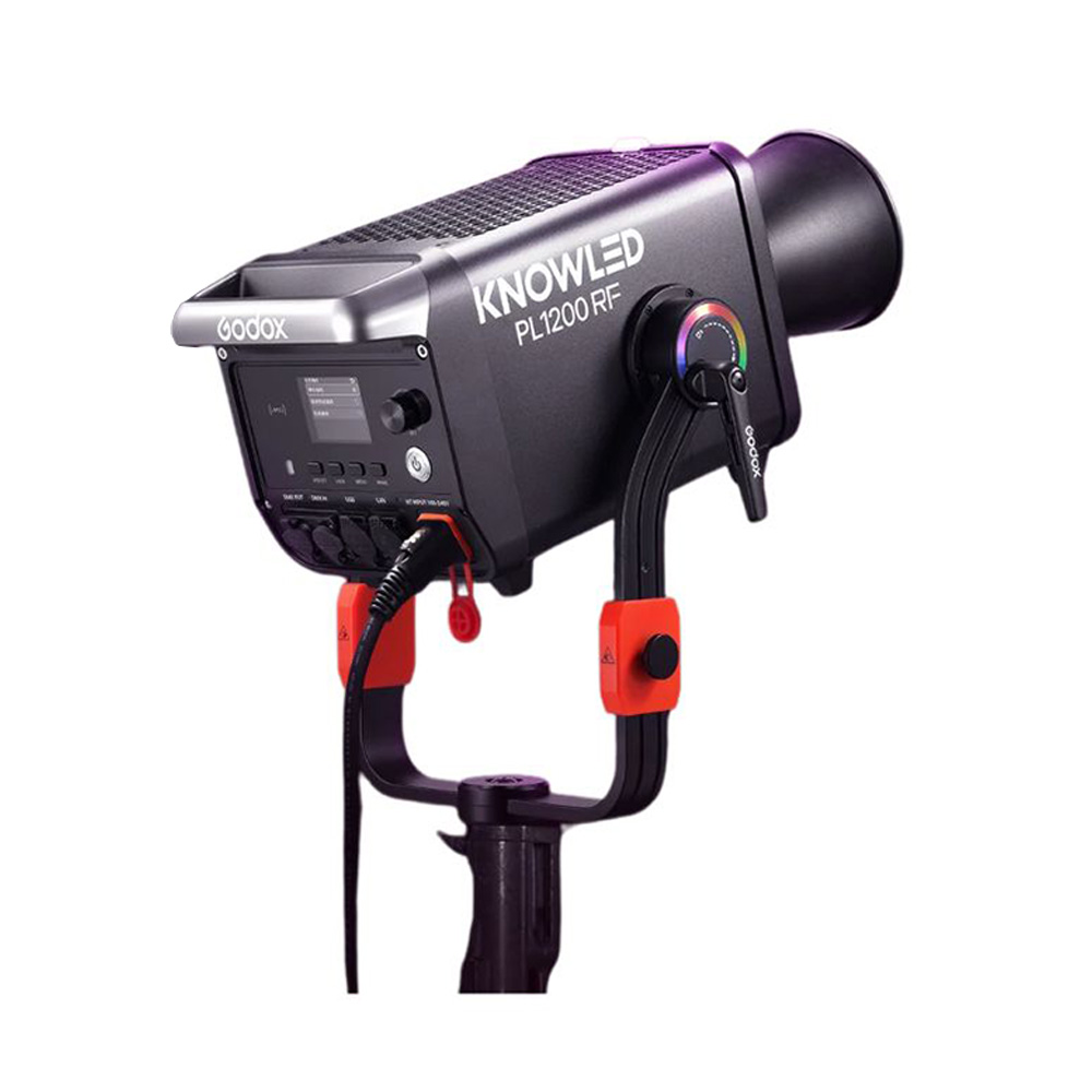Godox - PL1200RF