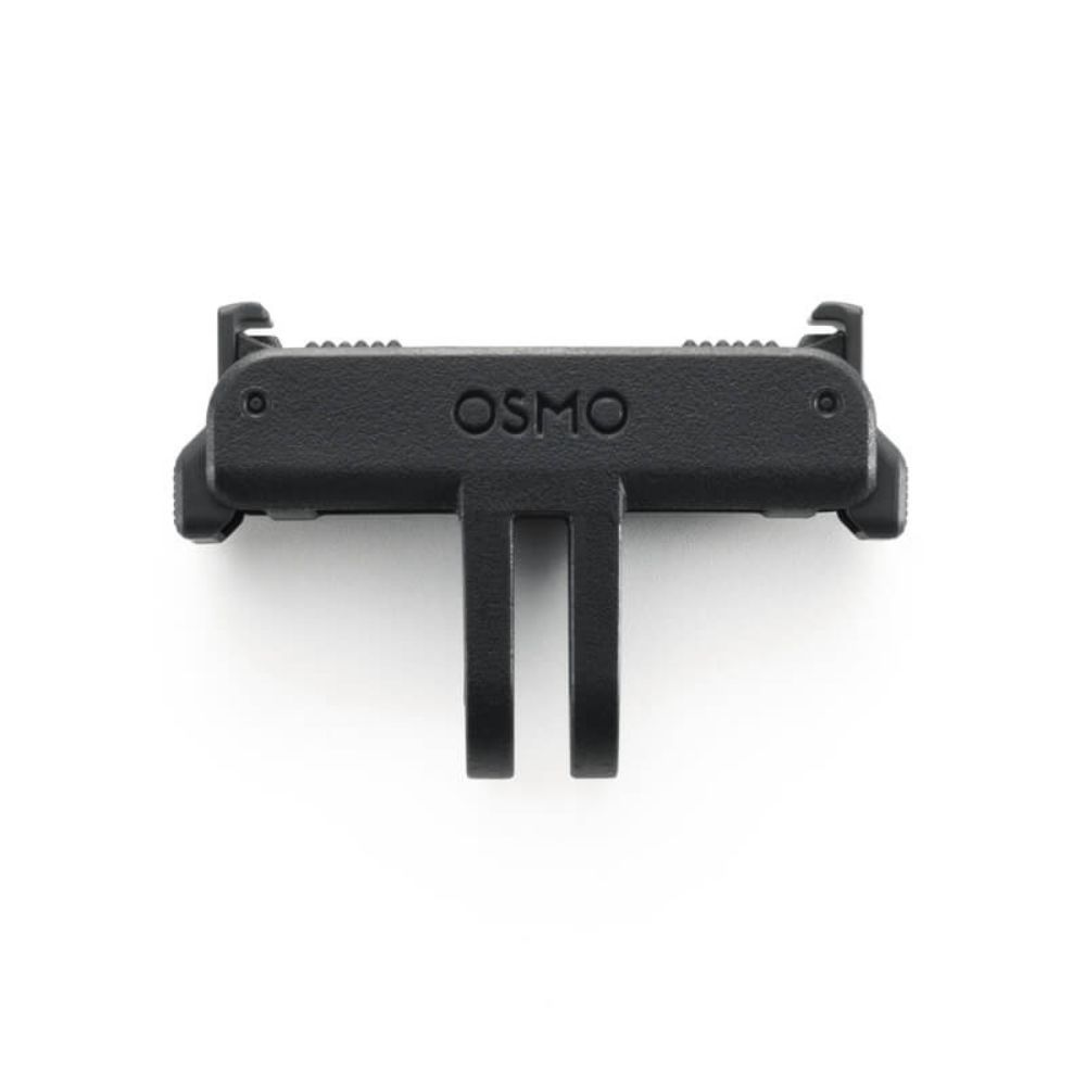 DJI - Osmo Dual-Direction Schnellwechseladapterhalterung