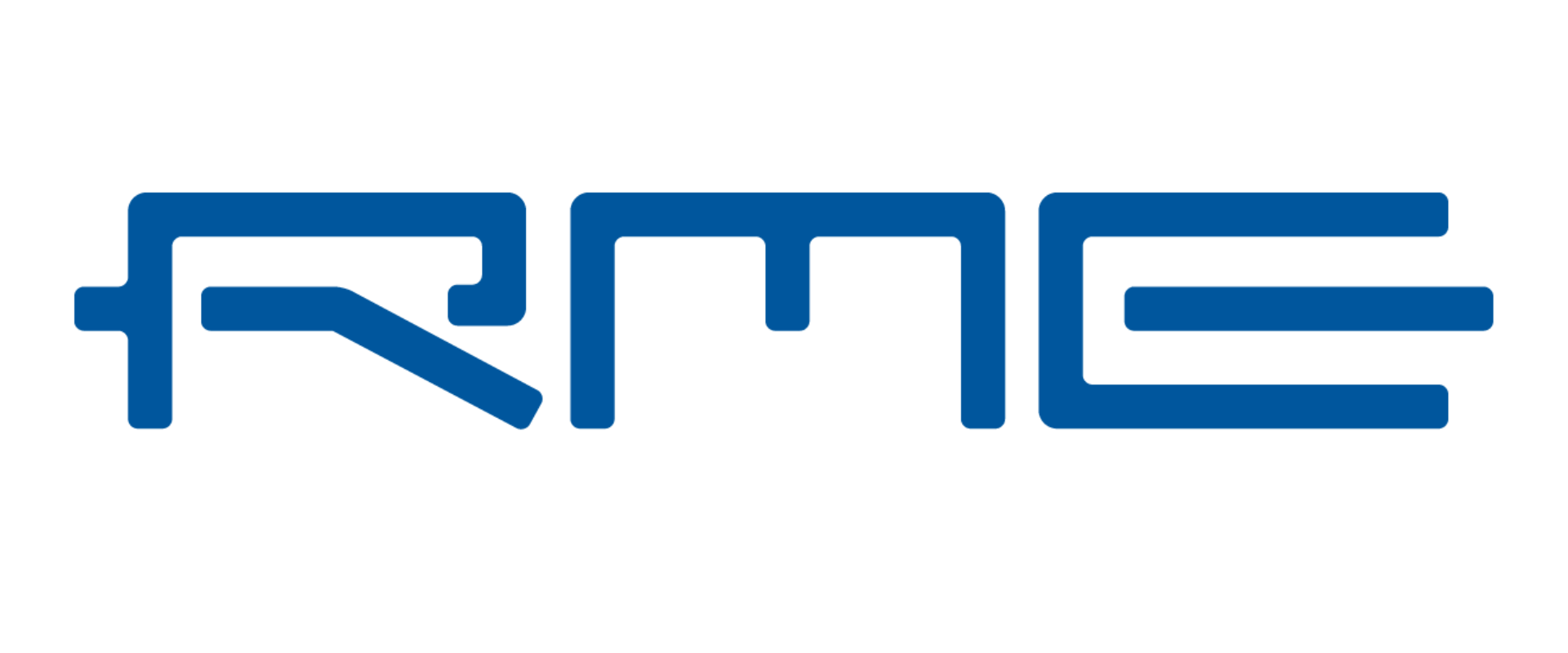 RME