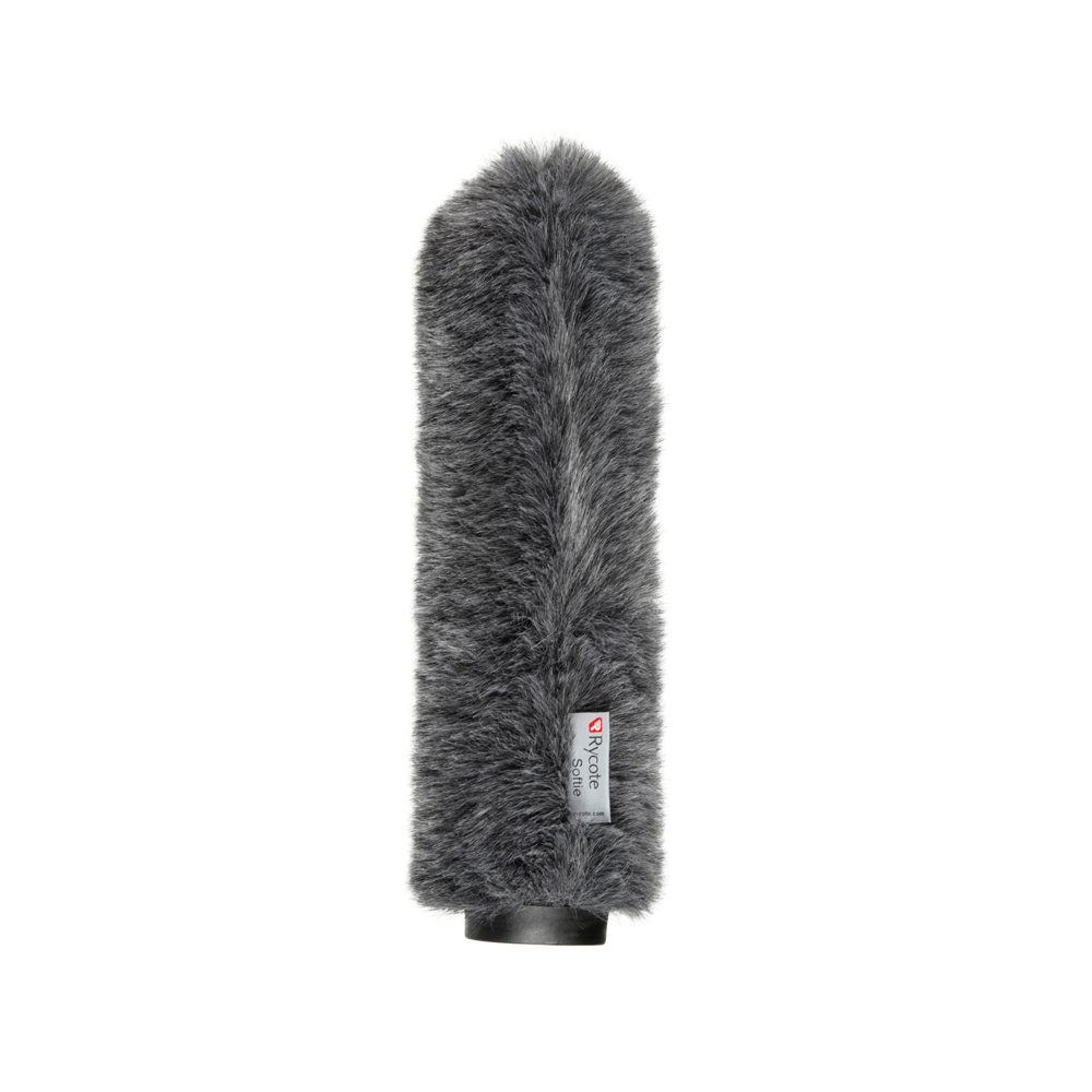 Rycote - 32 cm Classic-Softie (19/22)