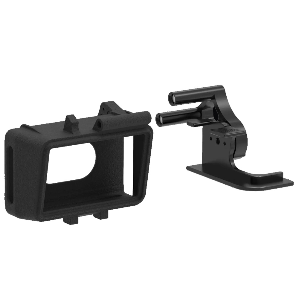 Vocas - EL-40 Adapter für Sony Z300