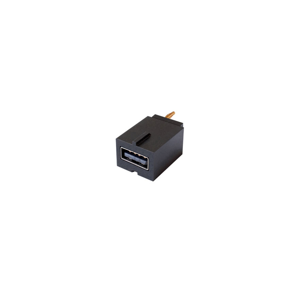 PAGlink - PAG micro Connector USB-A