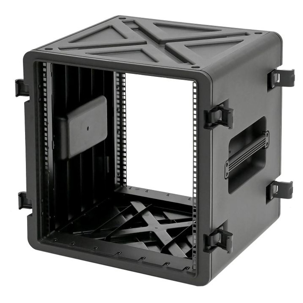 SINORA - SIN-RIM-12U46-BK