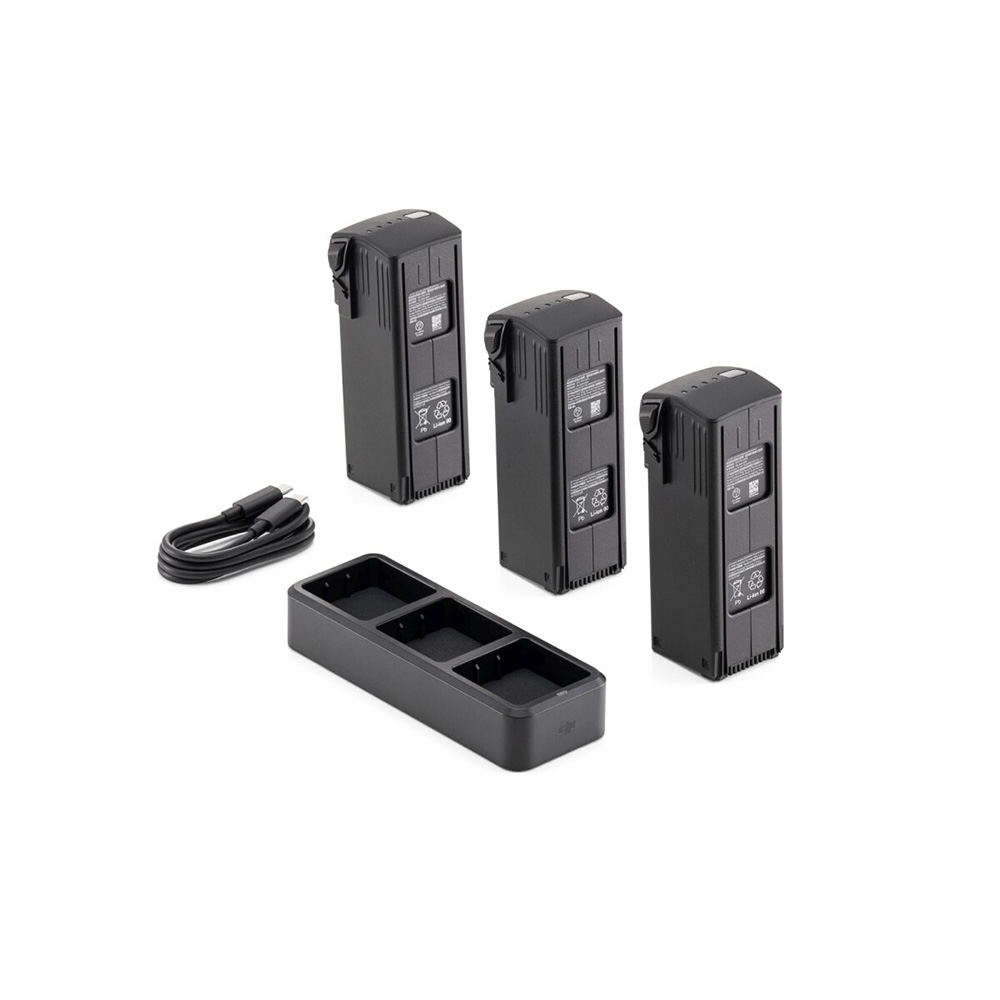 DJI - Mavic 3 - Akku-Set DJI - Mavic 3 - Akku-Set