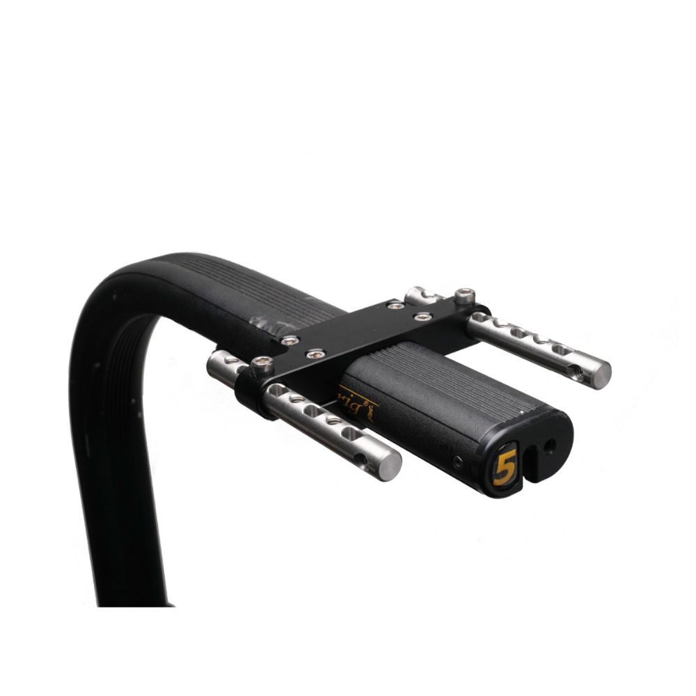 BLK-BRD-ESY BLKBRD - Easy Rig Adapter