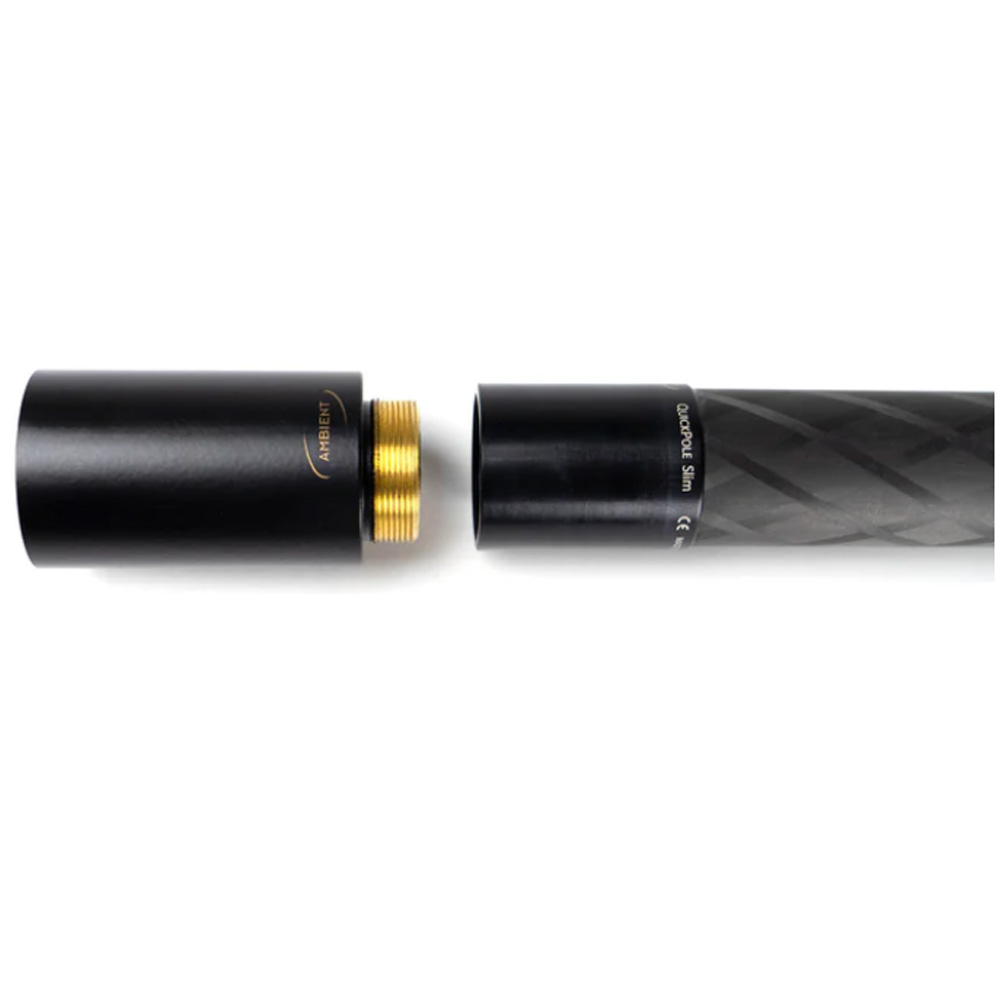 Ambient- Counterweight QP5Slim