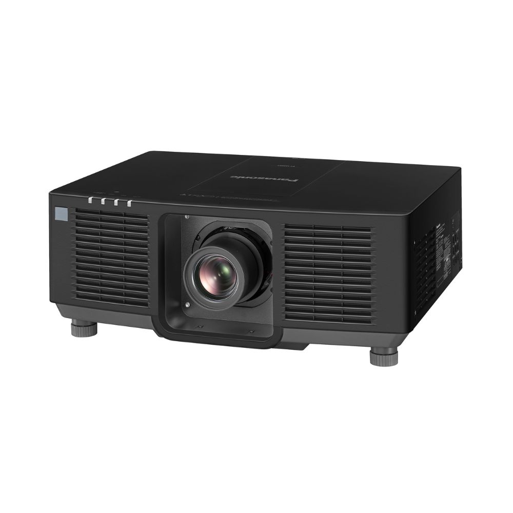 Panasonic - LCD-Laserprojektor 6 500 lm (AN)