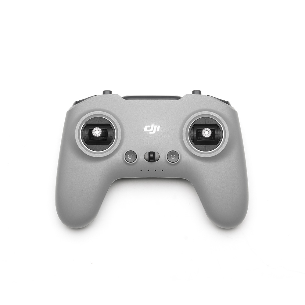 DJI - FPV Remote Controller 3