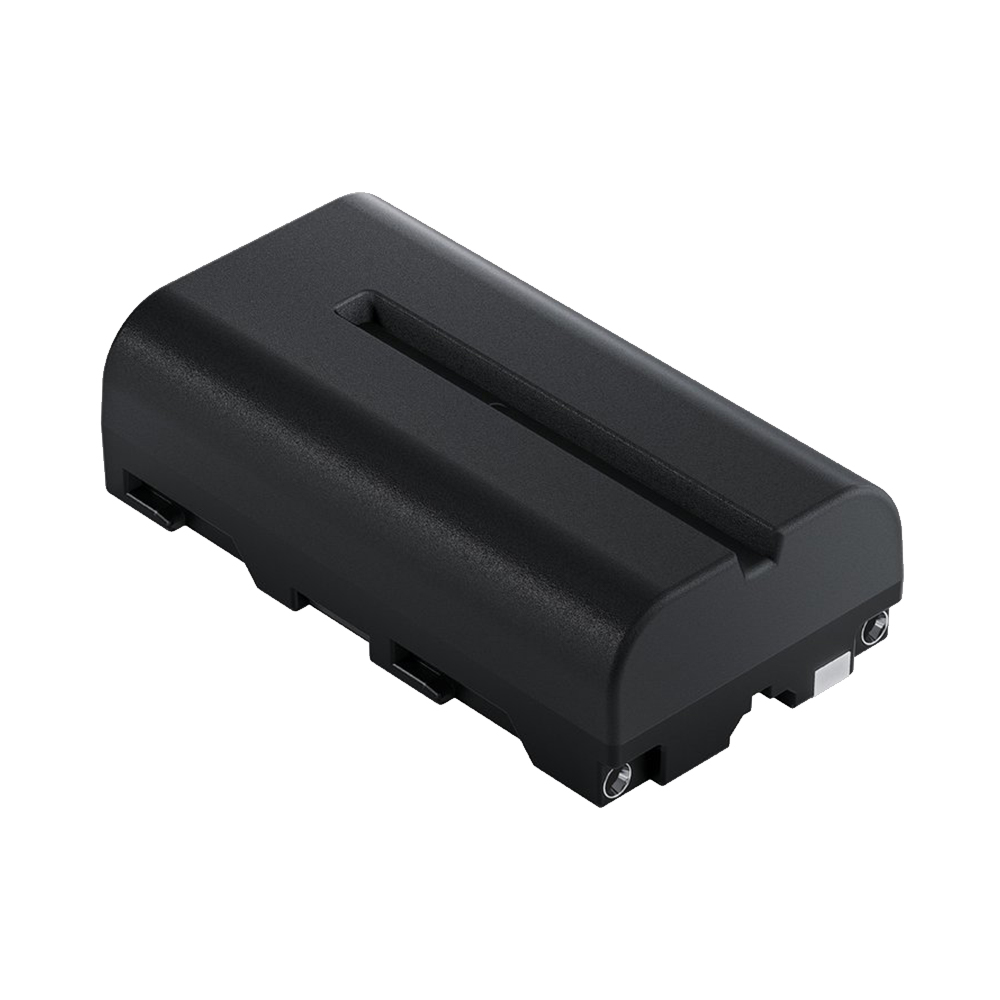 Blackmagic - NP-F570 Battery